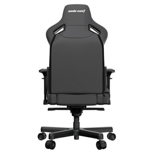 ΚΑΡΕΚΛΑ ΓΡΑΦΕΙΟΥ ANDA SEAT GAMING AD12XL KAISER-II BLACK
